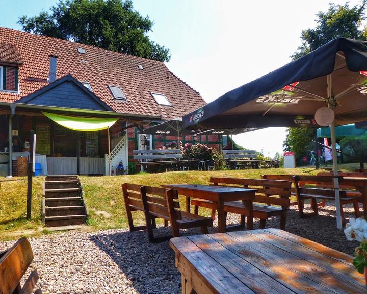 Restaurant Wummeblick